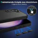 ulepszone-etui-plecki-do-samsung-galaxy-s23-czarne-stan-nowy