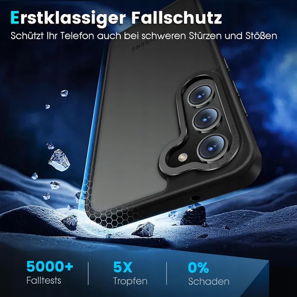 ulepszone-etui-plecki-do-samsung-galaxy-s23-czarne-przeznaczenie-samsung