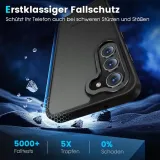 ulepszone-etui-plecki-do-samsung-galaxy-s23-czarne-przeznaczenie-samsung