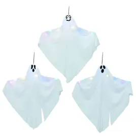 zawieszany-duch-halloween-3-pcs-bialy-52-x-62-cm-poliester
