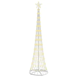 choinka-swiateczna-led-ciepla-biel-70-x-70-x-250-cm-metal