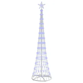 choinka-swiateczna-led-niebieski-70-x-70-x-250-cm-metal
