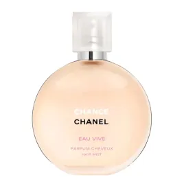 chanel-chance-eau-vive-mgielka-do-wlosow-35ml