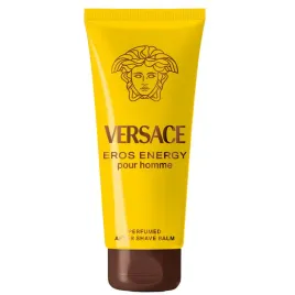versace-eros-energy-perfumowany-balsam-po-goleniu-100ml