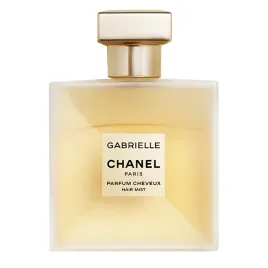 chanel-gabrielle-mgielka-do-wlosow-40ml
