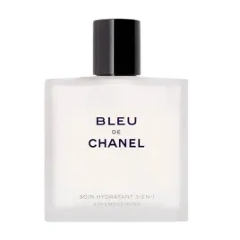 chanel-bleu-de-chanel-krem-nawilzajacy-3w1-90ml