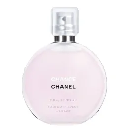 chanel-chance-eau-tendre-mgielka-do-wlosow-35ml