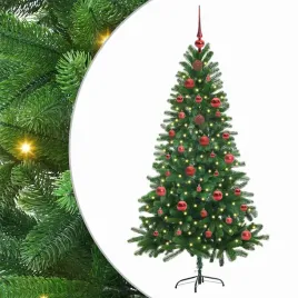 choinka-z-150-diodami-led-z-podstawa-zielony-150-cm-pe