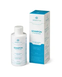 genactiv-shampoo-szampon-przeciw-wypadaniu-wlosow-150-ml