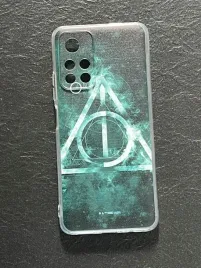 etui-plecki-na-telefon-xiaomi-redmi-note-11t-5g-11s-5g-poco-m4-pro-5g