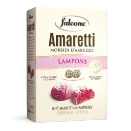 falcone-amaretti-lampone-ciasteczka-malinowe-170-g