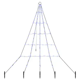 ledowa-choinka-bozonarodzeniowa-z-kolcami-do-ziemi-182-cm-metal