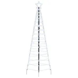 ledowa-choinka-bozonarodzeniowa-z-kolcami-do-ziemi-250-cm