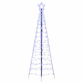 ledowa-choinka-bozonarodzeniowa-z-kolcami-do-ziemi-250-cm
