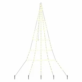 ledowa-choinka-bozonarodzeniowa-z-kolcami-do-ziemi-306-cm-metal