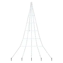 ledowa-choinka-bozonarodzeniowa-z-kolcami-do-ziemi-306-cm-metal