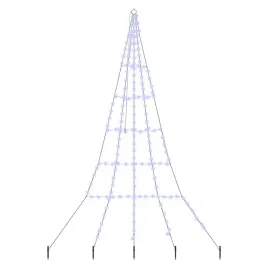 ledowa-choinka-bozonarodzeniowa-z-kolcami-do-ziemi-306-cm-metal