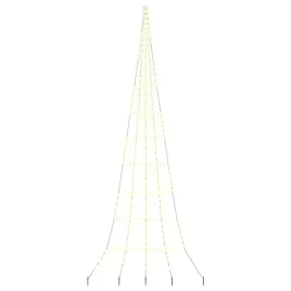 ledowa-choinka-bozonarodzeniowa-z-kolcami-do-ziemi-511-cm-metal