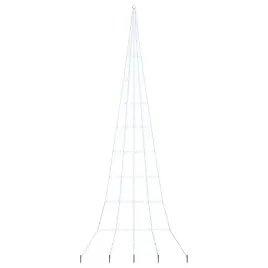 ledowa-choinka-bozonarodzeniowa-z-kolcami-do-ziemi-511-cm-metal