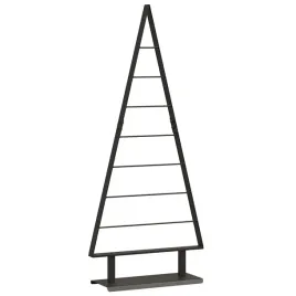 metalowa-choinka-swiateczna-z-podstawa-czarny-1255-cm-stal