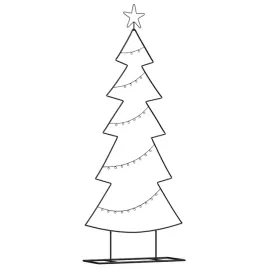 metalowa-choinka-swiateczna-z-podstawa-czarny-150-cm-stal