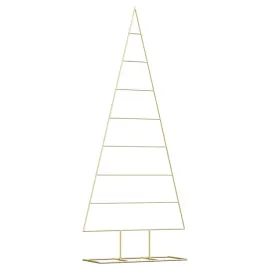 metalowa-choinka-swiateczna-z-podstawa-zloty-181-cm
