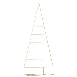 metalowa-choinka-swiateczna-z-podstawa-zloty-211-cm