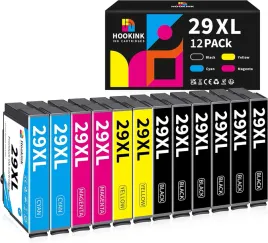 12-pack-wklady-atramentowe-kompatybilne-do-wkladow-epson-29-xl-mutipack