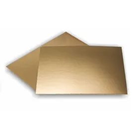 podkladka-pod-tort-30x40cm-zlota-25szt-alfatec-pro