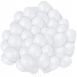 balony-duze-profesjonalne-dekoracja-na-slub-50szt