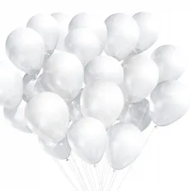 balony-biale-pastelowe-duze-1-99-komunia-100-szt