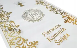 bieznik-komunijny-zloty-obrus-na-stol-komunia-dekoracja-inspiracja