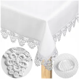 obrus-plamoodporny-z-gipiura-koronka-bialy-150x350