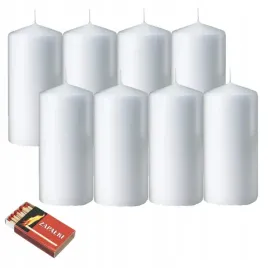 swieca-swieczki-zestaw-swiec-8x-komunia-biale-wesele-swieczka-10cm-swiece