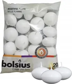 swiece-swieczki-plywajace-biale-bolsius-20-sztuk