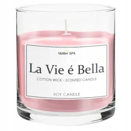 moller-spa-la-vie-est-belle-sojowa-natural-swieczka-zapachowa-zapach-perfum