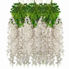 12x-wisteria-glicynia-sztuczna-girlanda-kwiatowa-galazki-zwisajace-110-cm