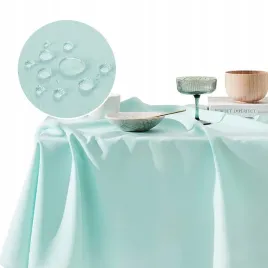 obrus-plamoodporny-na-stol-lawe-aura-wodoodporny-room99-140x260-mietowy