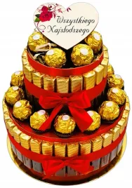 tort-merci-kosz-prezentowy-zestaw-slodyczy-prezent-na-urodziny-imieniny-30
