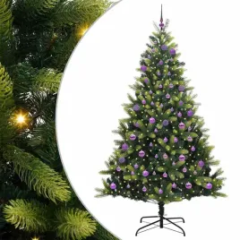 sztuczna-choinka-skladana-na-swieta-300-led-zielony-180-cm