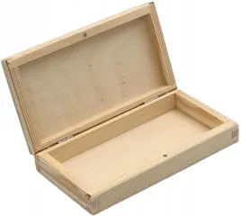 pudelko-drewniane-na-pieniadze-banknoty-koperta-prezent-komunia-slub-ozdoba