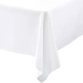 obrus-plamoodporny-bialy-materialowy-komunia-wesele-slub-140x170-cm