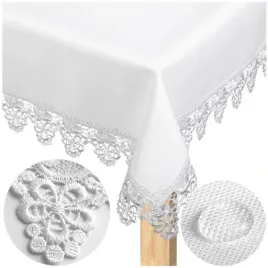 obrus-plamoodporny-z-gipiura-koronka-bialy-120x240