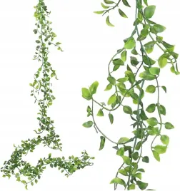 bukszpan-borowka-girlanda-zwisajace-pnacze-galazki-bluszcz-na-komunie-150cm