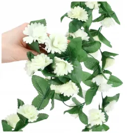 sztuczne-kwiaty-roze-girlanda-kwiatowa-do-dekoracji-wiazanek-stroikow-roza