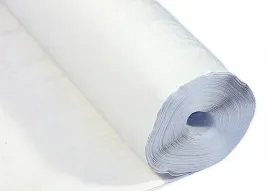 obrus-papierowy-w-rolce-bialy-50metrow-damaszkowy-na-stol-tloczony-premium