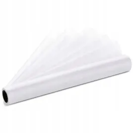 organza-gladka-biala-36-cm-x-9-m-1-rolka