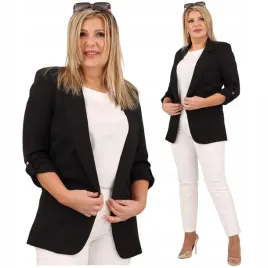 zakiet-marynarka-dluga-elegancka-gladka-polski-producent-rozmiary