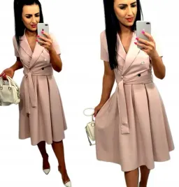 sukienki-damskie-na-komunie-chrzciny-wesele-elegancka-rozkloszowana-roz-l