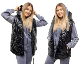 kamizelka-damska-pikowana-bezrekawnik-kolory-l-xl